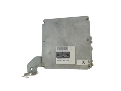 Blok Ovladačů 89661-44360 175800-5461 Toyota Denso  Blok Ovladačů 89661-44360 175800-5461 Toyota Denso