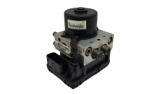 Pumpa Abs Chrysler Voyager P04721427AE 25.0946-0146.3 Ate 1541