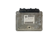 Blok Ovladačů IAW49F.B2 46761567 Fiat Magneti Marelli 42448