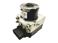 Pumpa Abs Ford Focus 98AG-2M110-CA 10.0948-0105.3 Ate 59832