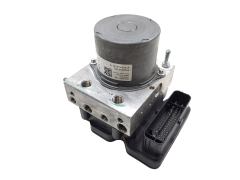 Pumpa Abs Citroen Peugeot Opel 9812786180 0265956353 1146