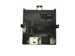 Blok Ovladačů BSI 8200192469 21668718-1A Renault Sagem 22756 Blok Ovladačů BSI 8200192469 21668718-1A Renault Sagem 22756