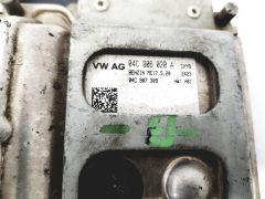 ca43-db14447eby ca43-db14447eby