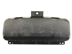 Tachometr Scudo Expert Jumpy 1488561080 Fiat PSA 43615 Tachometr Scudo Expert Jumpy 1488561080 Fiat PSA 43615