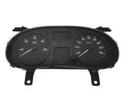 Tachometr Renault Master 2 8200467952 D 56461