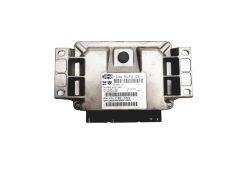 ca0-db3557eby ca0-db3557eby