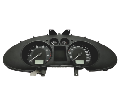 Tachometr Seat Ibiza 6L0920803 503001594301 31329