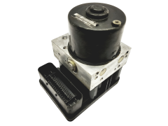 Pumpa Abs VW Audi Seat Skoda 1K0907379K 1K0614517H Ate 46908 Pumpa Abs VW Audi Seat Skoda 1K0907379K 1K0614517H Ate 46908