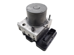 Pumpa Abs Seat Ibiza 6C0614517K 0265956084 Bosch 1671
