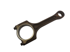 Ojnice Pístu Citroen Peugeot 1648526580 1.6 THP VTI 570