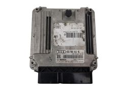 ca2-pk1066eby ca2-pk1066eby