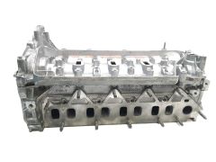 Hlava Válce 110422959R 1.6DCI R9M Renault 130C07962R Hlava Válce 110422959R 1.6DCI R9M Renault 130C07962R
