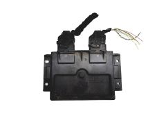 ca0-db3528eby ca0-db3528eby