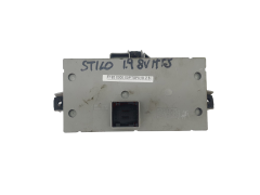 Blok Ovladačů Moduł 51758249 503440050101 Fiat  Magneti Marelli 40496