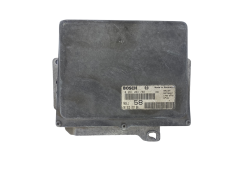 Blok Ovladačů 0261204788 9631528780 PSA Bosch 48764