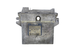 Blok Ovladačů 7700104956 7700111206 R04080012J 80759L Renault 54774