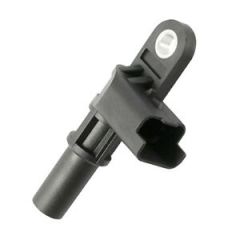 Senzor Impulsů Originál Citroen Peugeot C4 C5 3008 508 1.6 HDI 9677493380