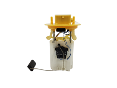 Palivové Čerpadlo Renault Kangoo 3 170115219R 17011 5219R