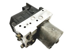 Pumpa Abs PSA 307 C4 9646968780 0265950074 Bosch 34663