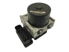 Pumpa Abs VW Audi Seat Skoda 1K0614117T 1K0907379AK 64377 Pumpa Abs VW Audi Seat Skoda 1K0614117T 1K0907379AK 64377
