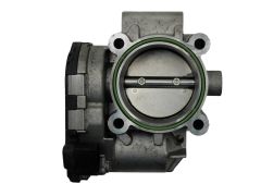 Škrticí Klapka Opel SAAB 55355608 0280750238 1.6T