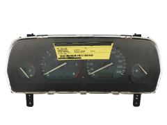 Tachometr Land Rover Freelander YAC112540 30959 Tachometr Land Rover Freelander YAC112540 30959
