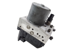 Pumpa Abs Jaguar X-Type 1X43-2C405-BD 0265950029 0265225067 Bosch