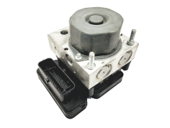 Pumpa Abs Renault Clio 4 476601203R 0265956403 476607745R 45947