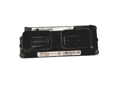 Blok Ovladačů IAW59F.M5 46808849 Fiat Magneti Marelli Blok Ovladačů IAW59F.M5 46808849 Fiat Magneti Marelli