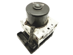 Pumpa Abs VW Audi 1J0614117C 1J0907379G Ate 25863