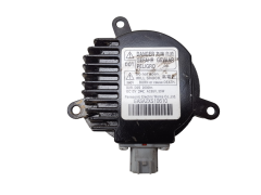 Měnič Xenon D2R D2S Infinity Honda Mazda Nissan Panasonic