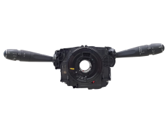 Přepínač Světel Peugeot 3008 2 508 5008 2 98312608ZD COMEVO Přepínač Světel Peugeot 3008 2 508 5008 2 98312608ZD COMEVO