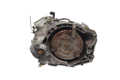Převodovka Automatická 20TS01 Peugeot 307 2,0 16v 107000km 2231J5