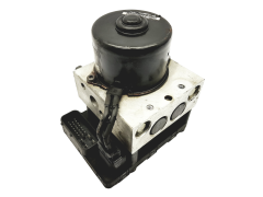 Pumpa Abs Sharan Galaxy Alhambra 7M3614111H 1J0907379P 46352
