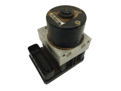 Pumpa Abs Ford Fiesta Fusion 2S61-2M110-CD 10.0960-0100.3 64921 Pumpa Abs Ford Fiesta Fusion 2S61-2M110-CD 10.0960-0100.3 64921