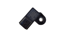 Senzor Podtlaku 0281006108 223657458R Renault Nissan Opel 0km