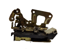 Zámek Dveří Pravý Zadek 7701034488 Renault 21 Espace 2 Rockwell 11472