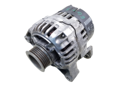 Alternátor 0123100003 90534472 Bosch Opel Corsa 1.0 1.2