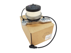 Zavěšení Motoru Originál Citroen Peugeot  C5 508 2.2 HDi 9677674580