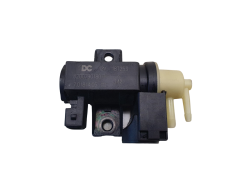 Elektroventil 1,6 2,3 DCI Renault 8200790180 7.01814.05