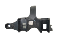 Upevnění Kabelů 344147493R PF6 2.3 dci Renault Master 3 Movano NV400 0km