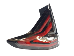 Světla Levý Zadek Renault Espace 5 265558109R 0km 1001