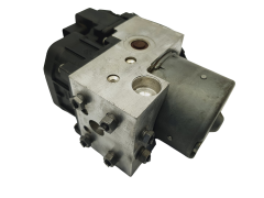 Pumpa Abs Fiat Seicento 46556475 0273004426 0265216710 61244