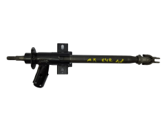 Sloupek Řízení 4123F5 Citroen AX Nacam 12946