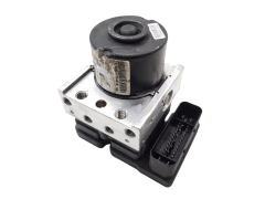 Pumpa Abs Nissan Suzuki 68K0 06.2109-5608.3 06.2102-1388.4 1246