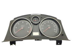 Otáčkoměr Opel Astra H Zafira B 13216684PF 25284