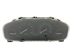 Tachometr Honda Civic HR-0200-101 HR0200101 54573 Tachometr Honda Civic HR-0200-101 HR0200101 54573