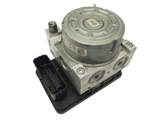 Pumpa Abs Dacia Dokker Lodgy 476600078R 28.5152-4212.3 Ate 62279