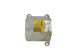Blok Ovladačů Moduł 213819-107 89170-0F032  Toyota  TRW 37974 Blok Ovladačů Moduł 213819-107 89170-0F032  Toyota  TRW 37974