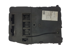 Blok Ovladačů UCH N2 8200412548 S118400150F Renault Siemens 2077